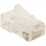 Коннектор VCOM VNA2200-1/100