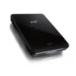 Внешний жесткий диск PQI Внешний жесткий диск PQI 500GB SATA 2.5" 6568-500GR102A (500 ГБ)