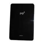 Внешний жесткий диск PQI Внешний жесткий диск PQI 500GB SATA 2.5" 6568-500GR102A (500 ГБ)