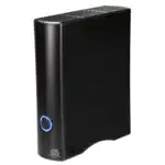 Внешний жесткий диск Transcend Внешний жесткий диск Transcend 3TB SATA 3.5" TS3TSJ35T3 (3 ТБ)