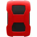 Внешний жесткий диск A-Data HD330 1 ТБ AHD330-1TU31-CRD (1 ТБ)