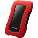 Внешний жесткий диск A-Data HD330 1 ТБ AHD330-1TU31-CRD (1 ТБ)