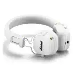 Наушники MARSHALL Major III Bluetooth White mrshlmajor3whtBT04092188