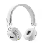 Наушники MARSHALL Major III Bluetooth White mrshlmajor3whtBT04092188