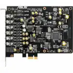 Звуковые карты Asus Xonar AE 90YA00P0-M0UA00