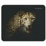 Коврик для мышки Defender Wild Animals 50803