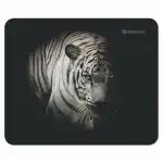 Коврик для мышки Defender Wild Animals 50803