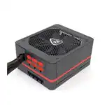 Блок питания Thermaltake Toughpower Grand 850W PS-TPG-0850FPCPEU-P (850 Вт)