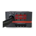 Блок питания Thermaltake Toughpower Grand 850W PS-TPG-0850FPCPEU-P (850 Вт)