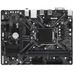 Материнская плата Gigabyte H310M S2 2.0 (micro-ATX, LGA 1151)