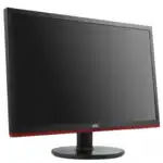 Монитор AOC Gaming G2260VWQ6/01 (21.5 ", TN, FHD 1920x1080 (16:9), 75 Гц)