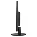 Монитор AOC Gaming G2260VWQ6/01 (21.5 ", TN, FHD 1920x1080 (16:9), 75 Гц)