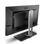 Монитор BenQ BL3201PT (32 ", IPS, 3840x2160 (16:9), 60 Гц)