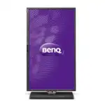 Монитор BenQ BL3201PT (32 ", IPS, 3840x2160 (16:9), 60 Гц)