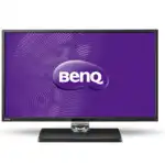 Монитор BenQ BL3201PT (32 ", IPS, 3840x2160 (16:9), 60 Гц)