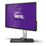Монитор BenQ BL3201PT (32 ", IPS, 3840x2160 (16:9), 60 Гц)