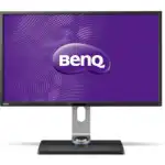 Монитор BenQ BL3201PT (32 ", IPS, 3840x2160 (16:9), 60 Гц)