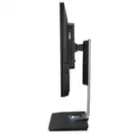 Монитор BenQ BL3201PT (32 ", IPS, 3840x2160 (16:9), 60 Гц)