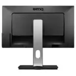 Монитор BenQ BL3201PT (32 ", IPS, 3840x2160 (16:9), 60 Гц)