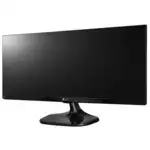Монитор LG 25UM58-P (25 ", IPS, FHD 1920x1080 (16:9))