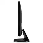 Монитор LG 25UM58-P (25 ", IPS, FHD 1920x1080 (16:9))