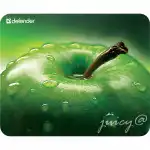 Коврик для мышки Defender Juicy Sticker 50412