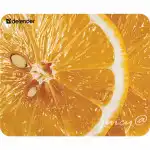 Коврик для мышки Defender Juicy Sticker 50412