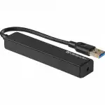Defender Quadro Express 83204