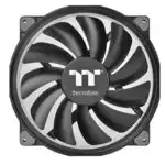 Охлаждение Thermaltake Riing Plus 20 RGB TT Premium Edition (With Controller) CL-F069-PL20SW-A