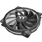 Охлаждение Thermaltake Riing Plus 20 RGB TT Premium Edition (With Controller) CL-F069-PL20SW-A