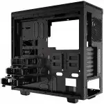 Корпус be quiet! Pure Base 600 Window Black BGW21 (Midi-Tower)