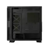 Корпус Enermax EQUILENCE ECA3511A-BB