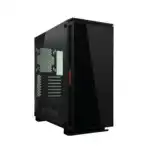 Корпус Enermax EQUILENCE ECA3511A-BB