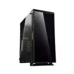 Корпус Enermax EQUILENCE ECA3511A-BB