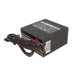 Блок питания Chieftec Retail GPS-750C 4710713233584 (750 Вт)