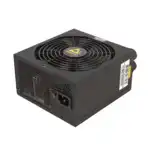 Блок питания Chieftec Retail GPS-750C 4710713233584 (750 Вт)
