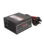 Блок питания Chieftec Retail GPS-1000C 4710713231108 (1000 Вт)
