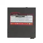 Блок питания Chieftec Retail GPS-1000C 4710713231108 (1000 Вт)