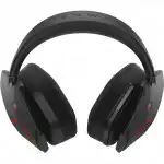 Наушники Dell Alienware Wireless Gaming Headset - AW988 520-AANP