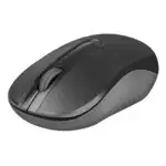 Мышь Defender Datum MM-285 52285
