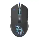 Мышь Defender SKY DRAGON GM-090L 52090