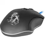 Мышь Defender SKY DRAGON GM-090L 52090