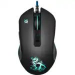 Мышь Defender SKY DRAGON GM-090L 52090
