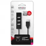 Ginzzu GR-474UB