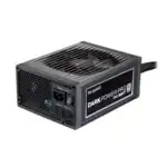 Блок питания be quiet! Dark Power Pro 11 BN252 (750 Вт)