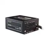 Блок питания be quiet! Dark Power Pro 11 BN252 (750 Вт)