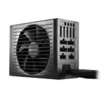 Блок питания be quiet! Dark Power Pro 11 BN252 (750 Вт)