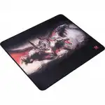 Коврик для мышки Defender Cerberus XXL 50556