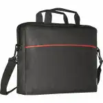 Сумка для ноутбука Defender LITE 15.6 26083 (15.6)