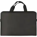 Сумка для ноутбука Defender LITE 15.6 26083 (15.6)